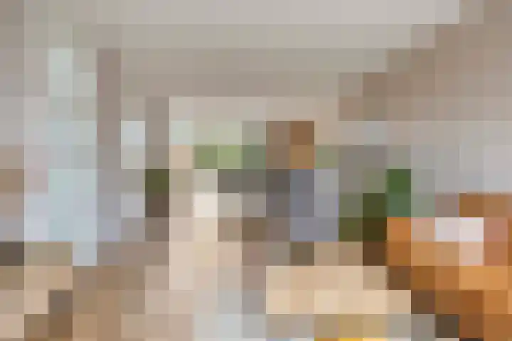 De Ljurk 11 Hurdegaryp thumbnail 24