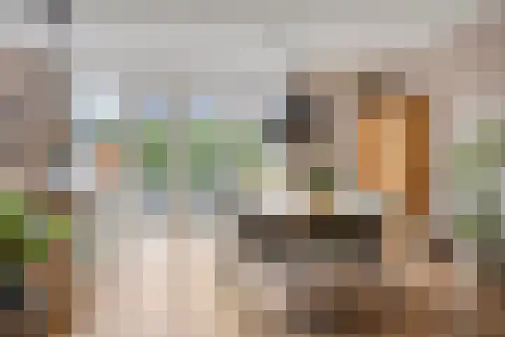 De Ljurk 11 Hurdegaryp thumbnail 25