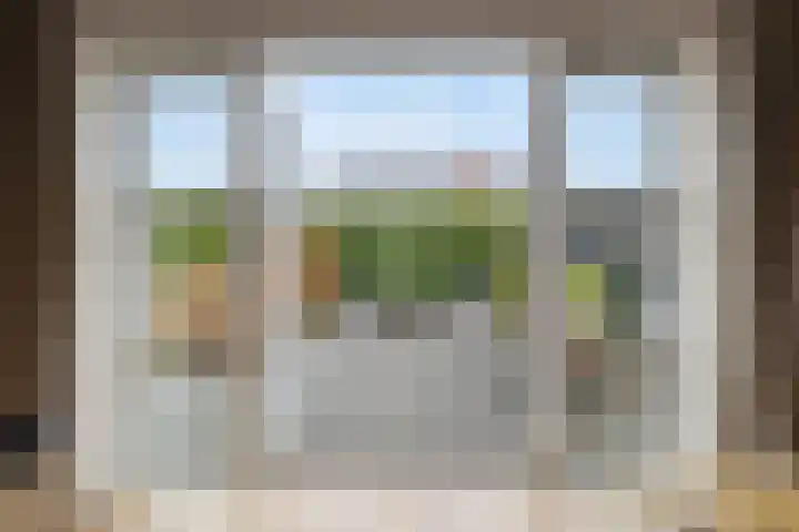 De Ljurk 11 Hurdegaryp thumbnail 26