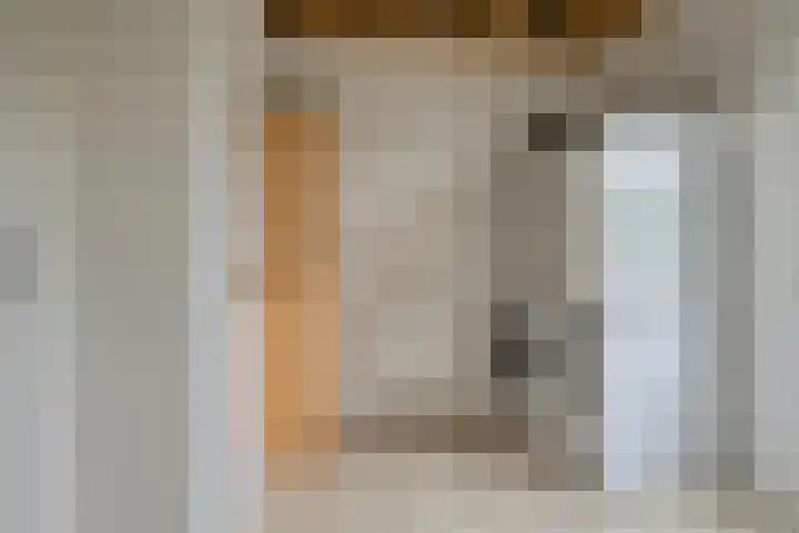 De Ljurk 11 Hurdegaryp thumbnail 30