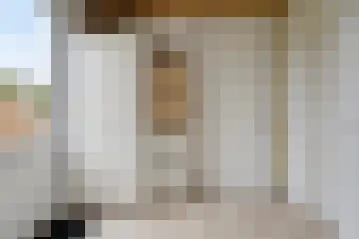 De Ljurk 11 Hurdegaryp thumbnail 31