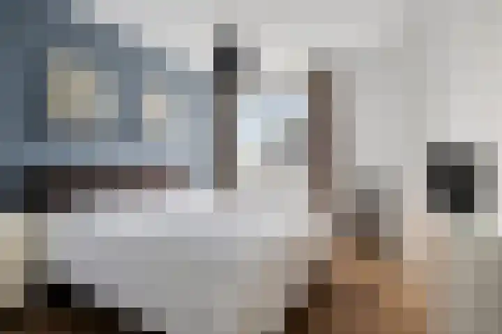 De Ljurk 11 Hurdegaryp thumbnail 32
