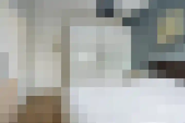 De Ljurk 11 Hurdegaryp thumbnail 33