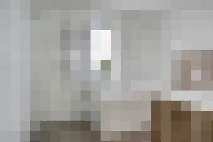 De Ljurk 11 Hurdegaryp thumbnail 34
