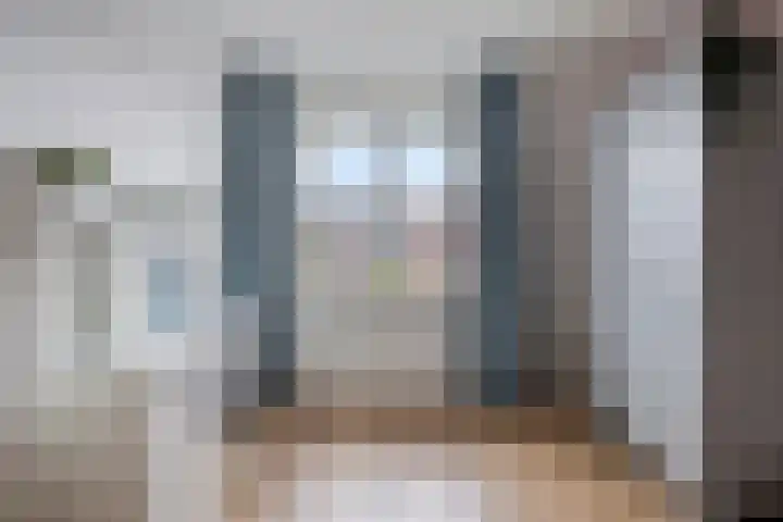 De Ljurk 11 Hurdegaryp thumbnail 37