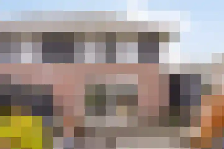 De Ljurk 11 Hurdegaryp thumbnail 4