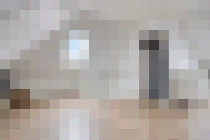 De Ljurk 11 Hurdegaryp thumbnail 40
