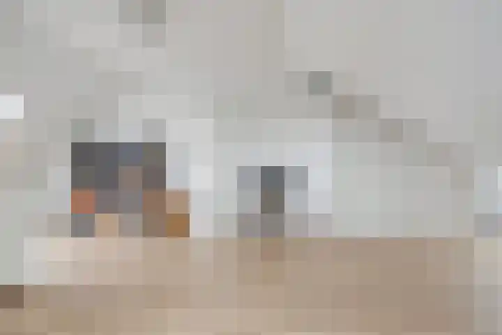 De Ljurk 11 Hurdegaryp thumbnail 41