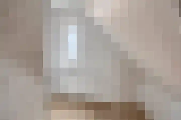 De Ljurk 11 Hurdegaryp thumbnail 42