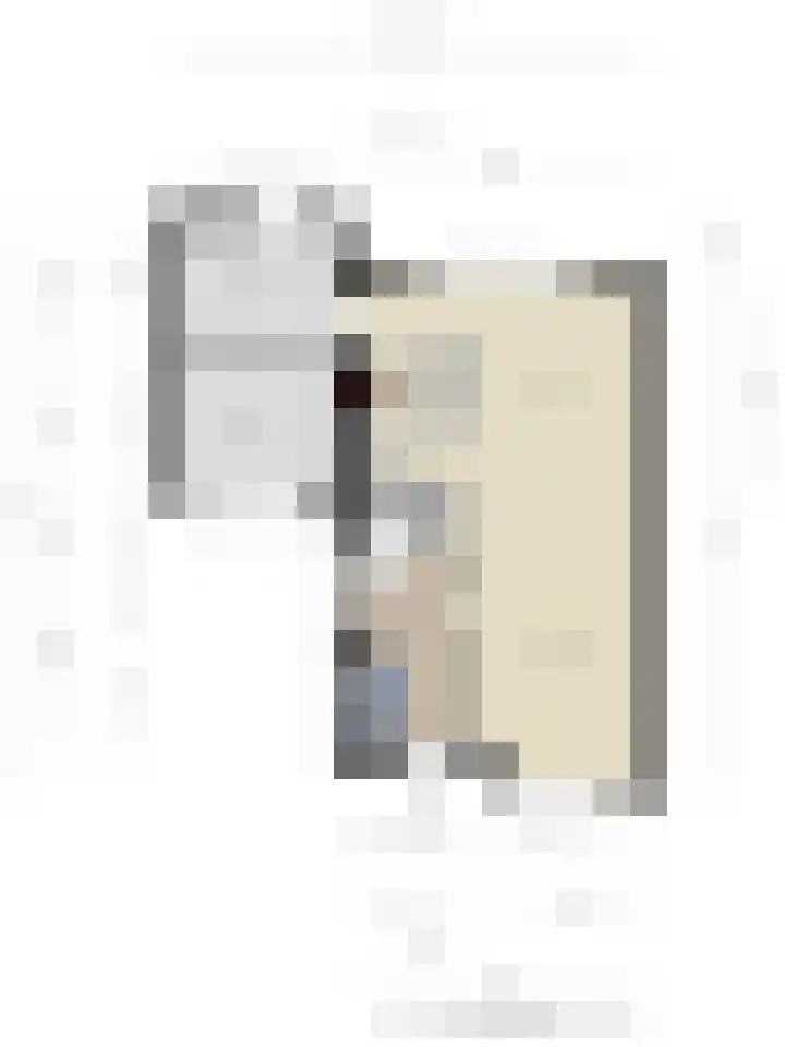 De Ljurk 11 Hurdegaryp thumbnail 45