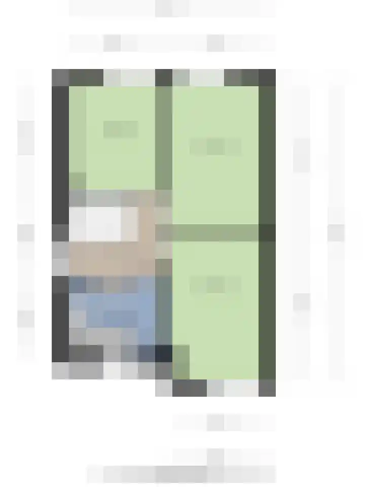 De Ljurk 11 Hurdegaryp thumbnail 46
