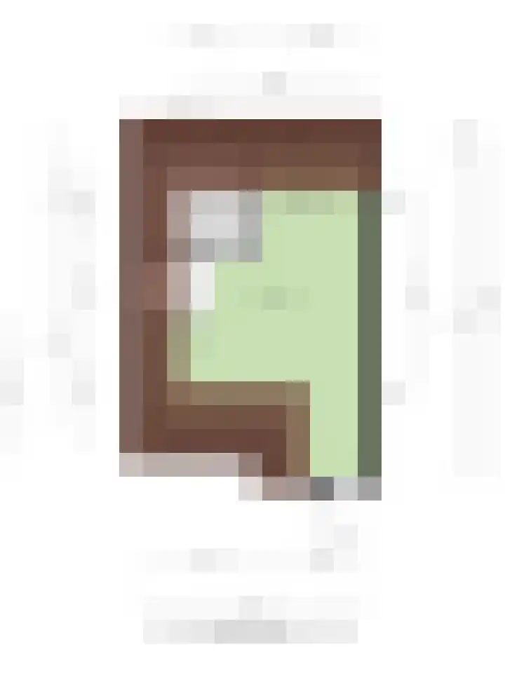 De Ljurk 11 Hurdegaryp thumbnail 47