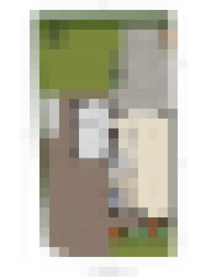 De Ljurk 11 Hurdegaryp thumbnail 48
