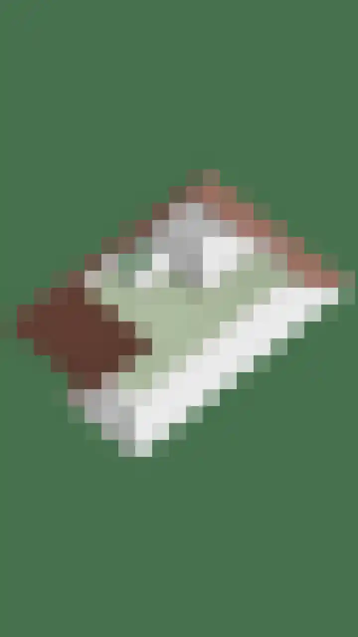 De Ljurk 11 Hurdegaryp thumbnail 52