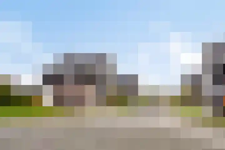 De Ljurk 11 Hurdegaryp thumbnail 6