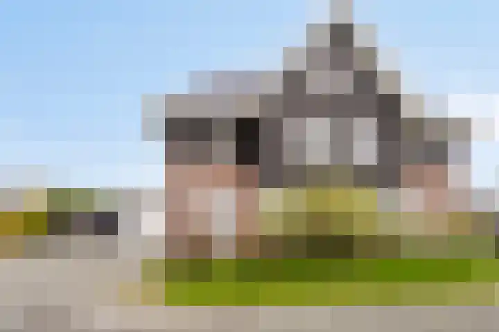 De Ljurk 11 Hurdegaryp thumbnail 7