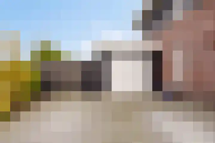 De Ljurk 11 Hurdegaryp thumbnail 8