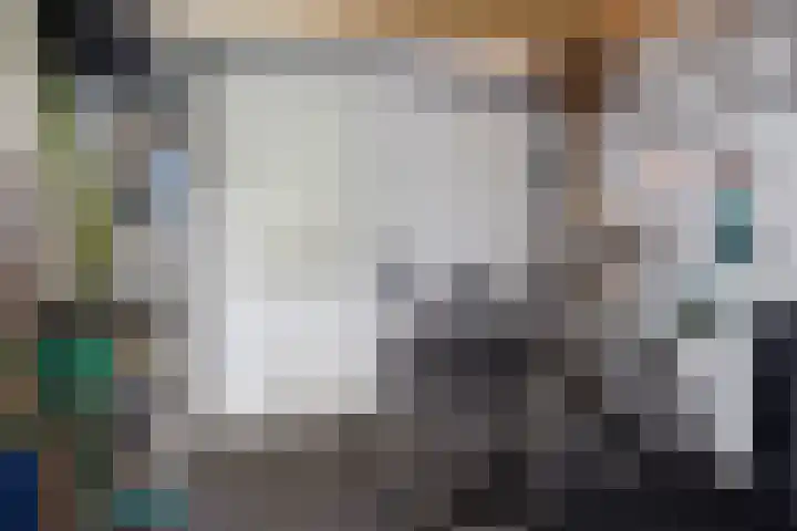 De Ljurk 11 Hurdegaryp thumbnail 9