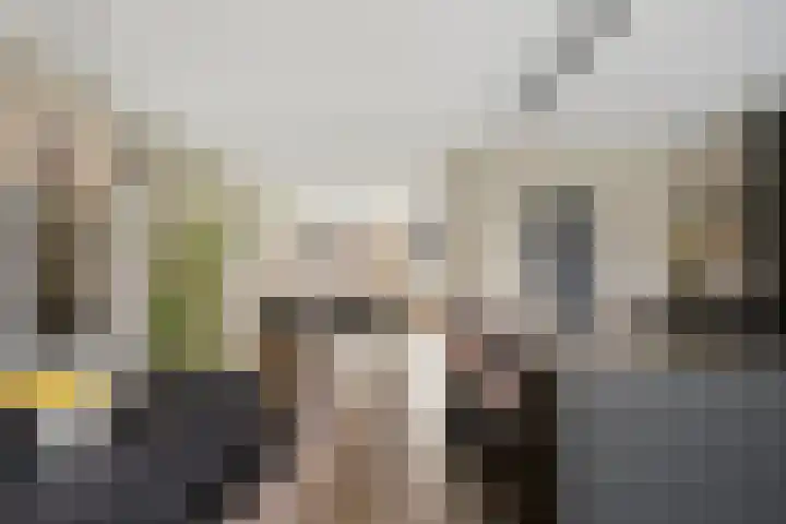 De Ljurk 35 Leeuwarden thumbnail 18