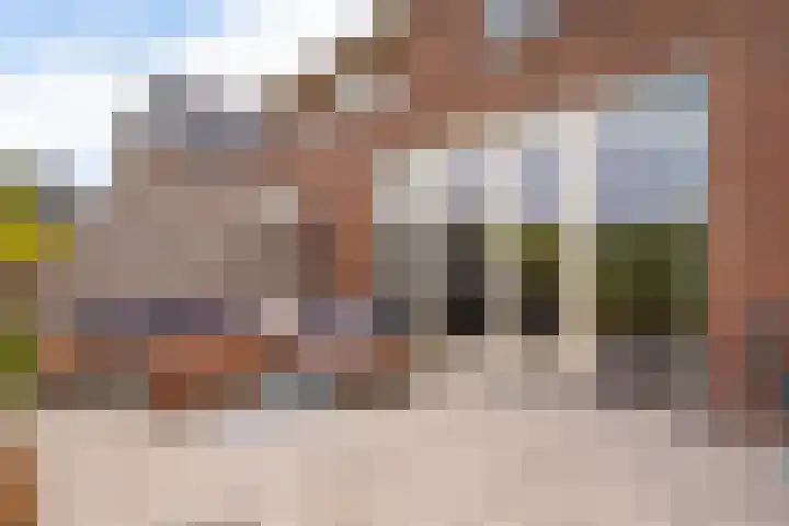 De Ljurk 35 Leeuwarden thumbnail 19