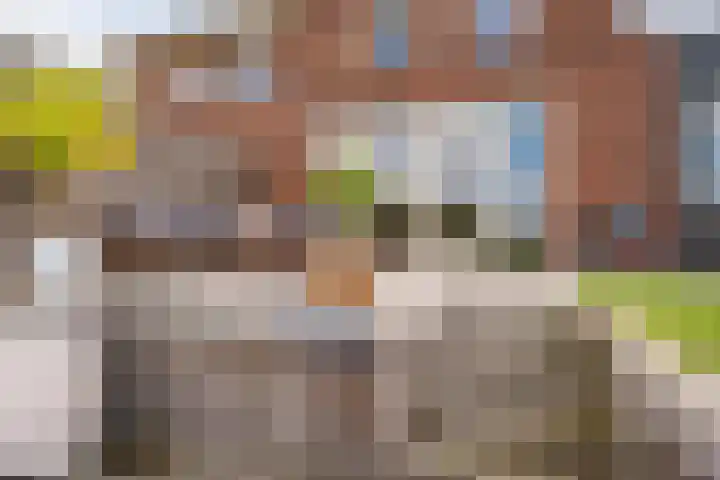De Ljurk 35 Leeuwarden thumbnail 24