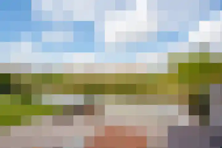 De Ljurk 35 Leeuwarden thumbnail 25
