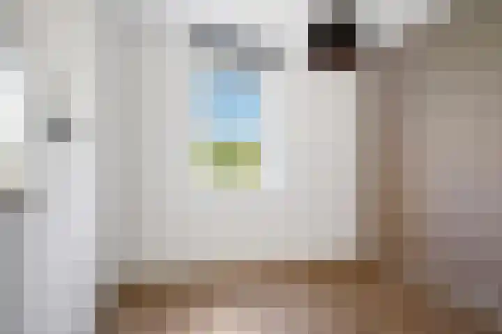 De Ljurk 35 Leeuwarden thumbnail 33