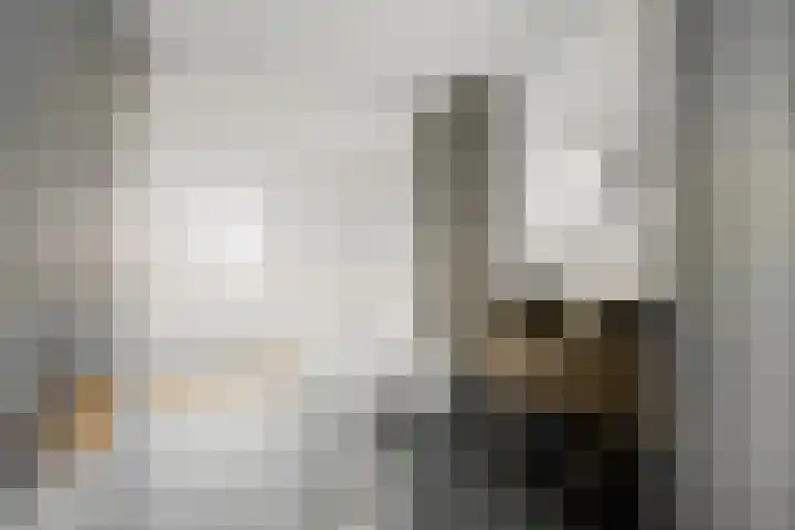 De Ljurk 35 Leeuwarden thumbnail 39