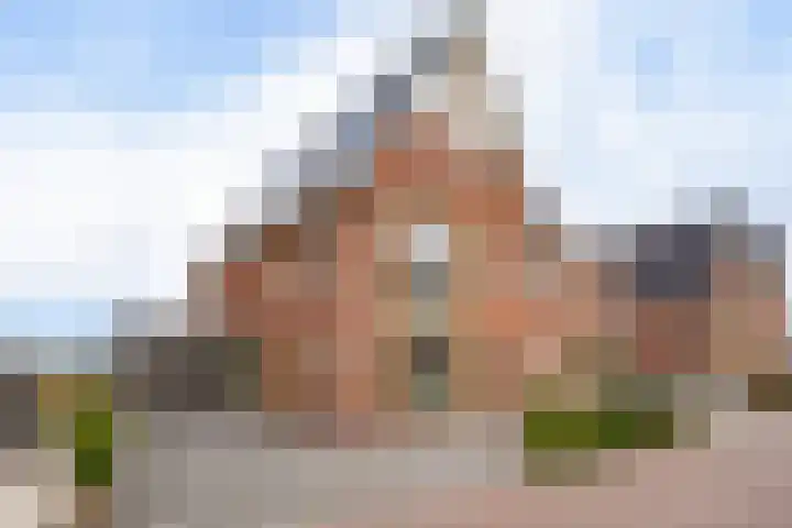 De Ljurk 35 Leeuwarden thumbnail 4