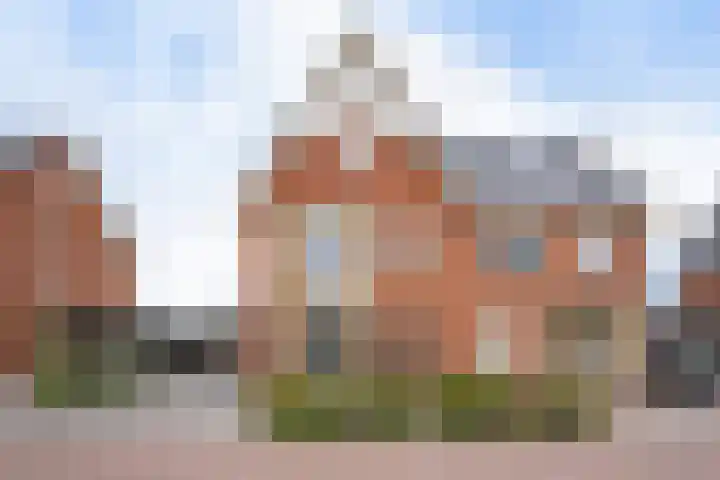 De Ljurk 35 Leeuwarden thumbnail 44