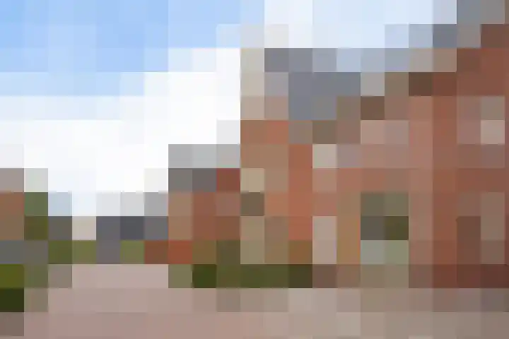 De Ljurk 35 Leeuwarden thumbnail 45