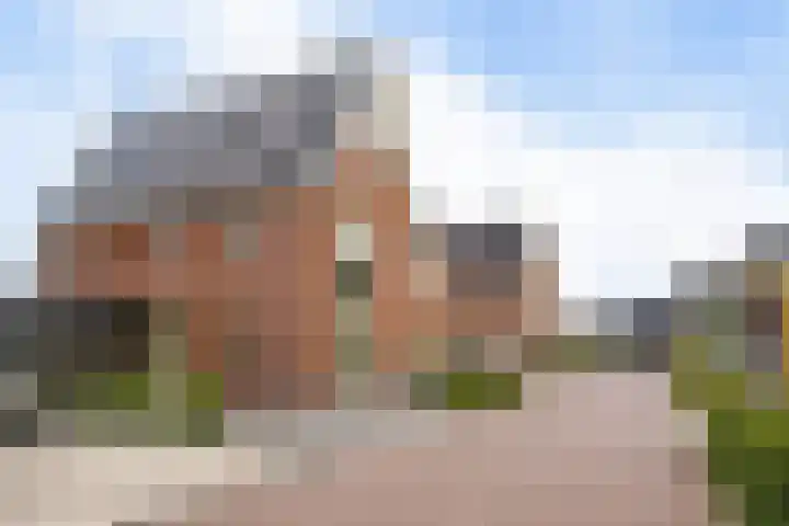 De Ljurk 35 Leeuwarden thumbnail 46
