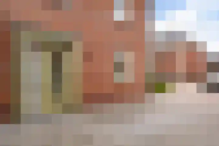 De Ljurk 35 Leeuwarden thumbnail 47