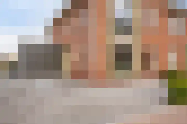 De Ljurk 35 Leeuwarden thumbnail 48