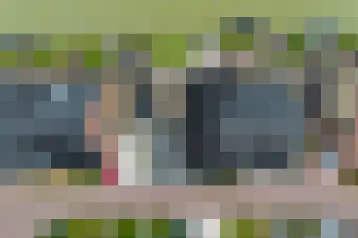 De Ljurk 35 Leeuwarden thumbnail 53