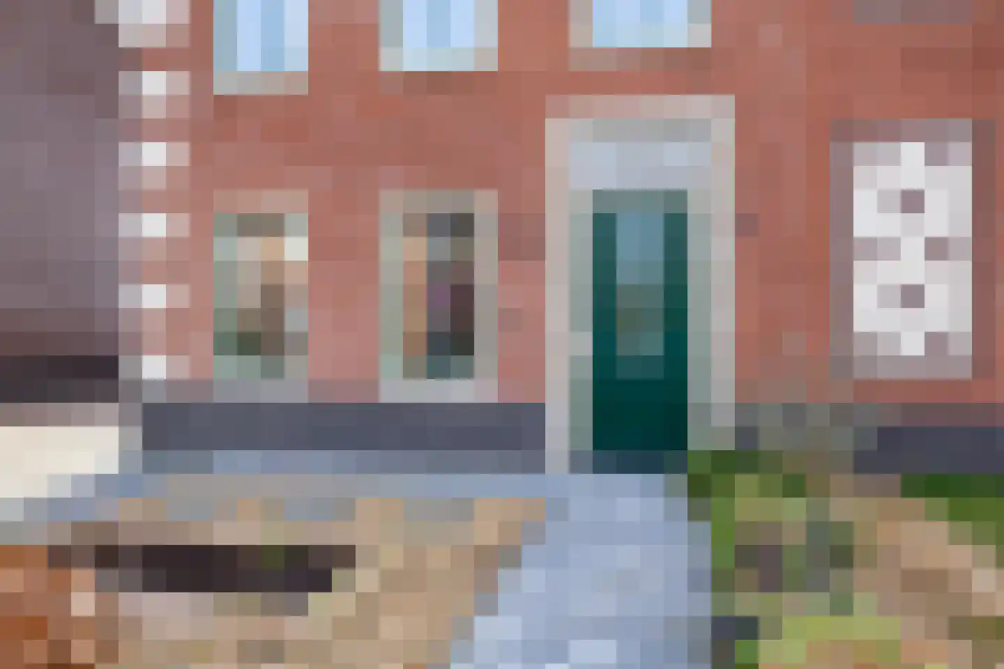 De Ljurk 8 Leeuwarden thumbnail 10