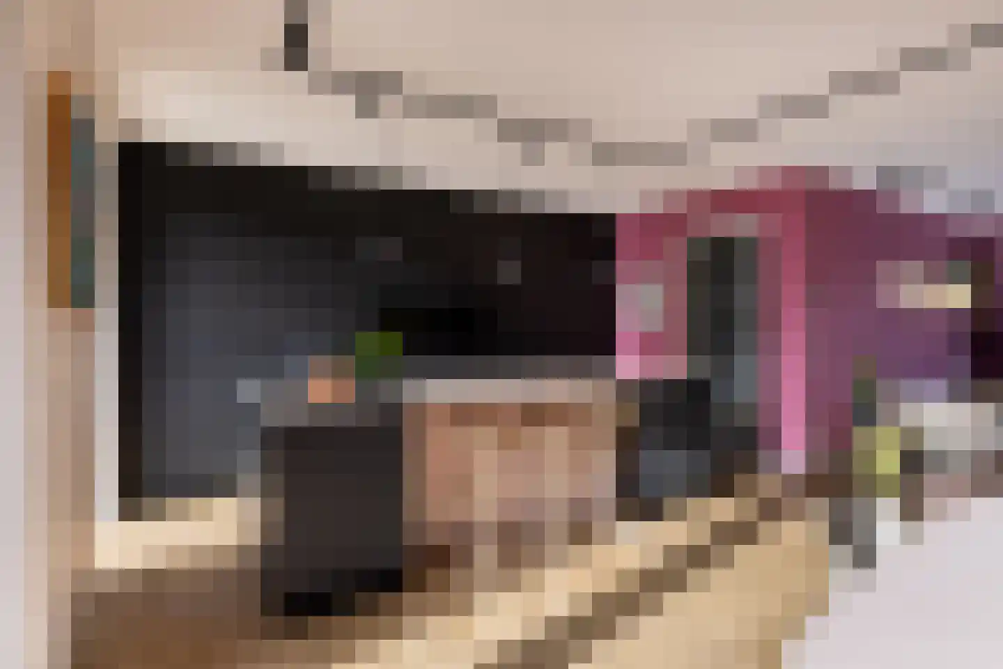 De Ljurk 8 Leeuwarden thumbnail 17