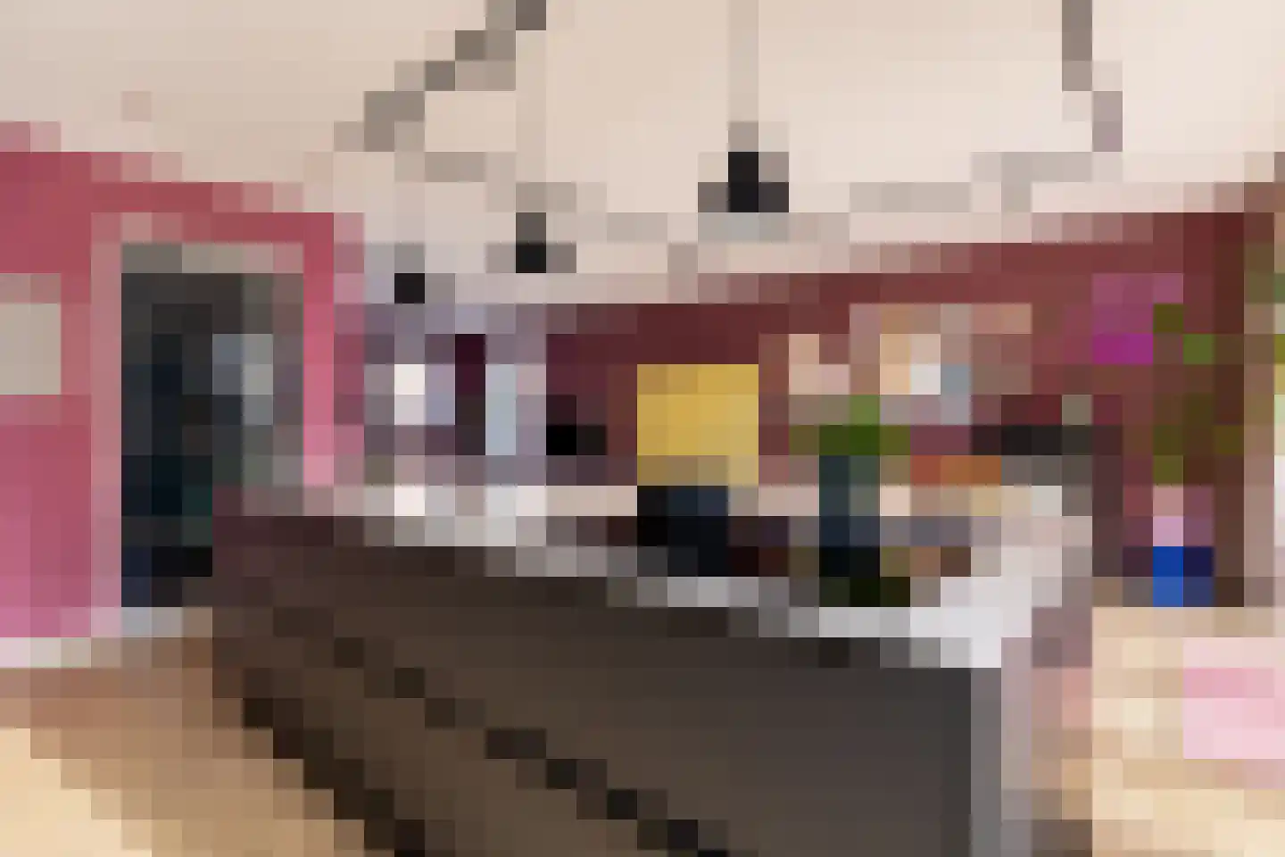 De Ljurk 8 Leeuwarden thumbnail 18