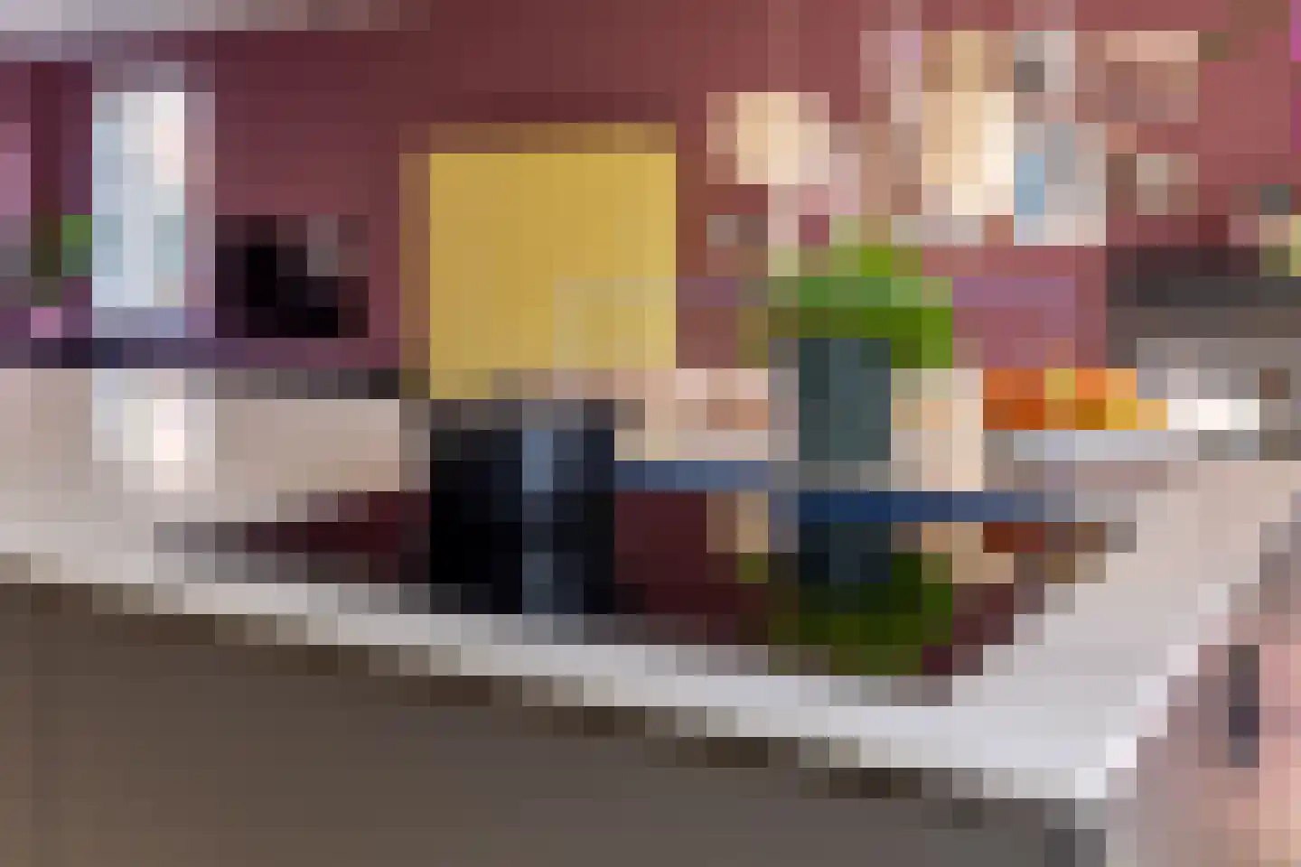De Ljurk 8 Leeuwarden thumbnail 19