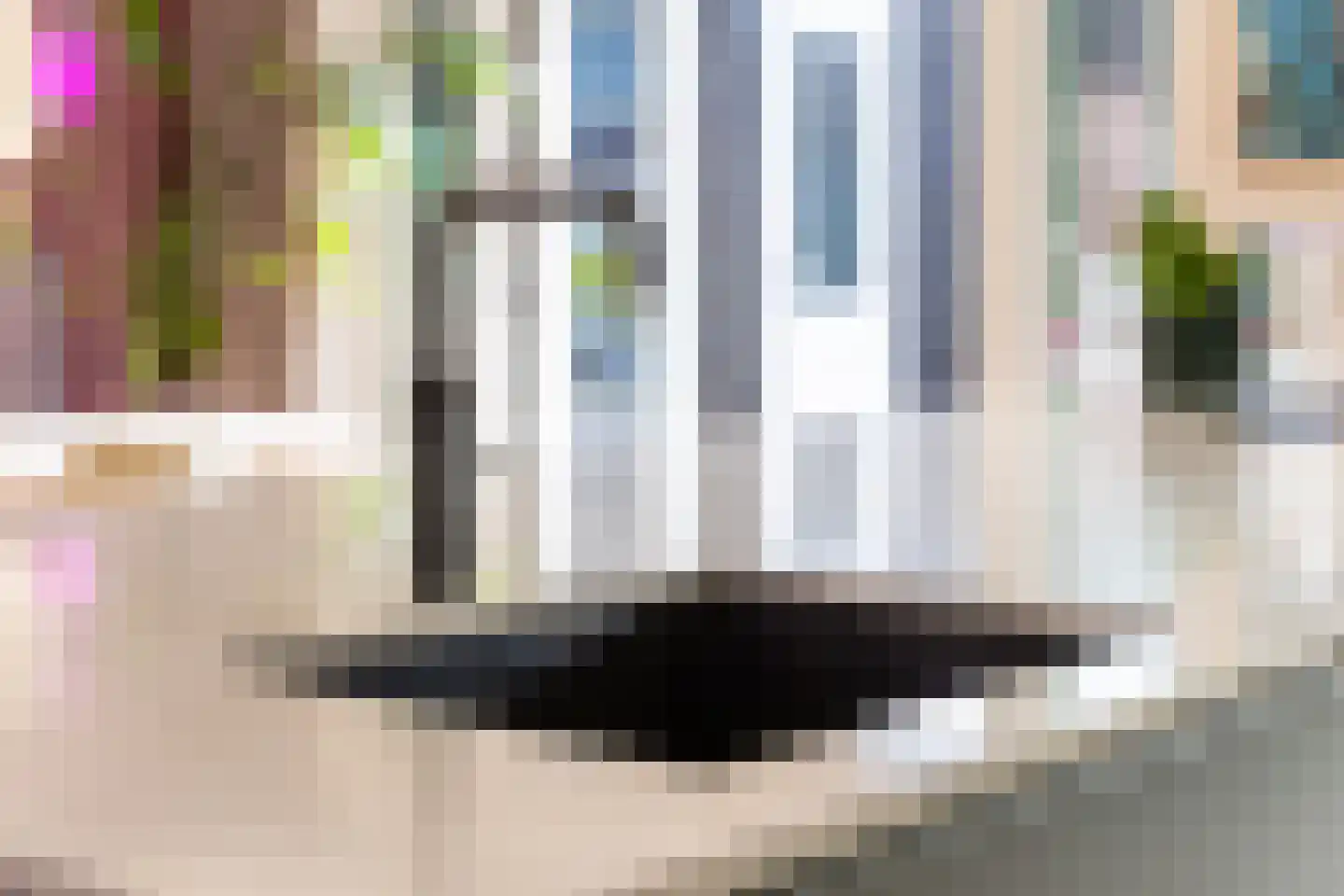 De Ljurk 8 Leeuwarden thumbnail 20