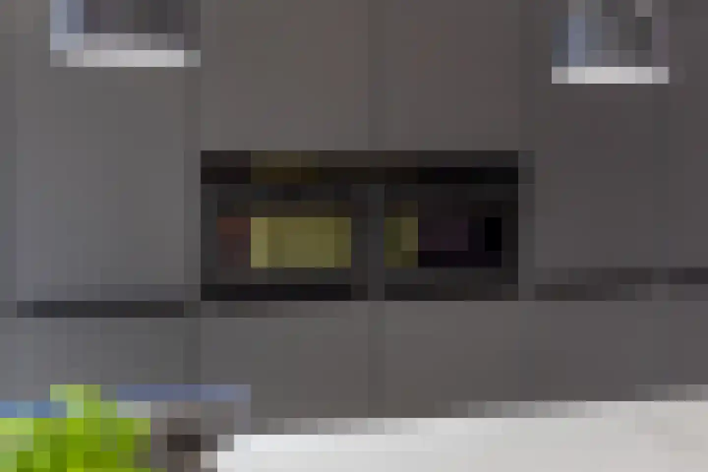 De Ljurk 8 Leeuwarden thumbnail 21