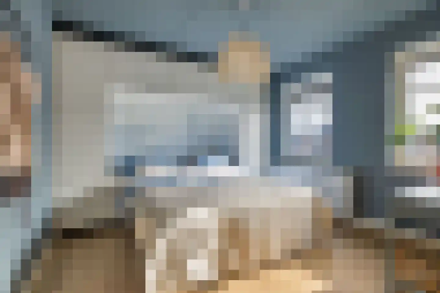 De Ljurk 8 Leeuwarden thumbnail 32