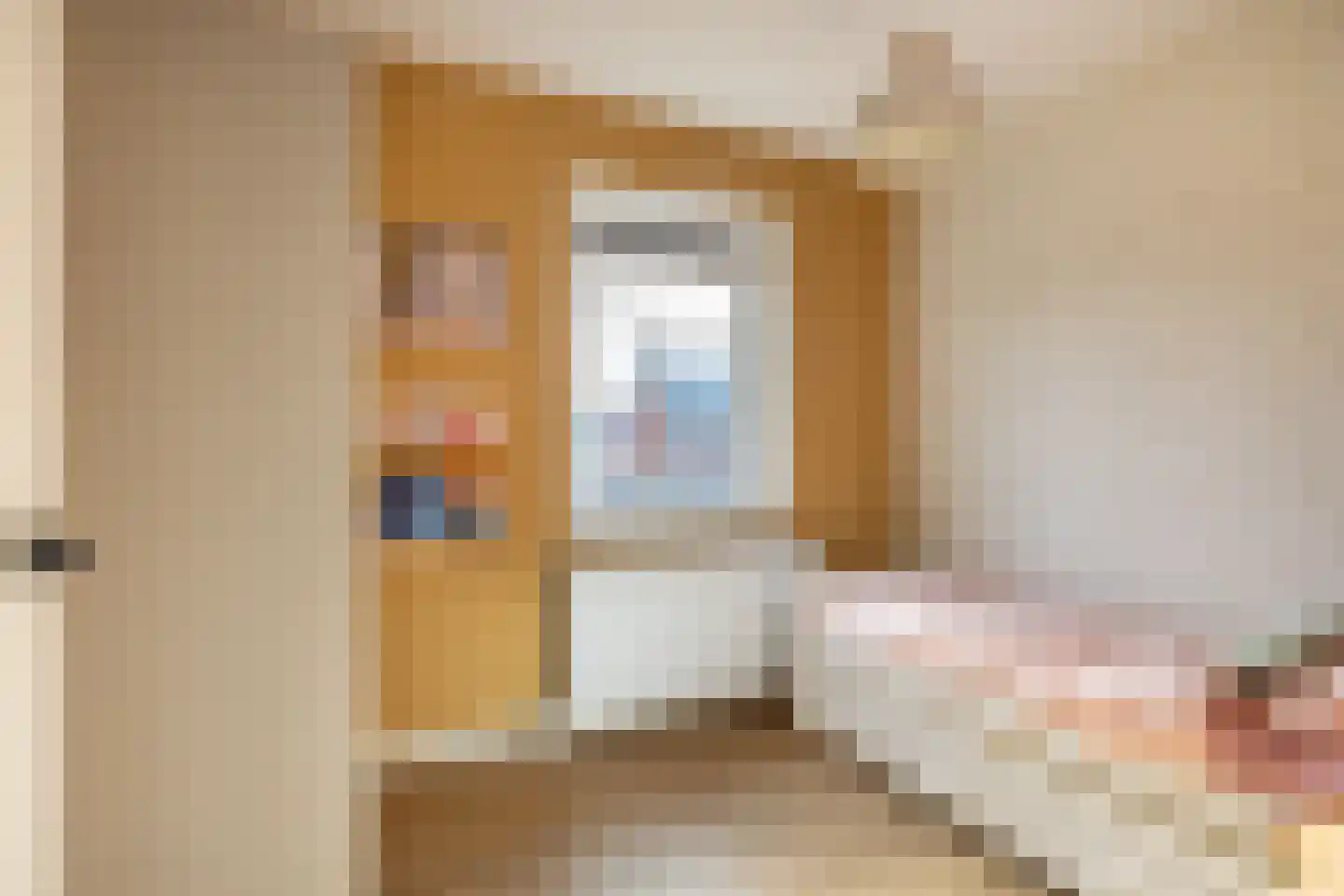 De Ljurk 8 Leeuwarden thumbnail 38