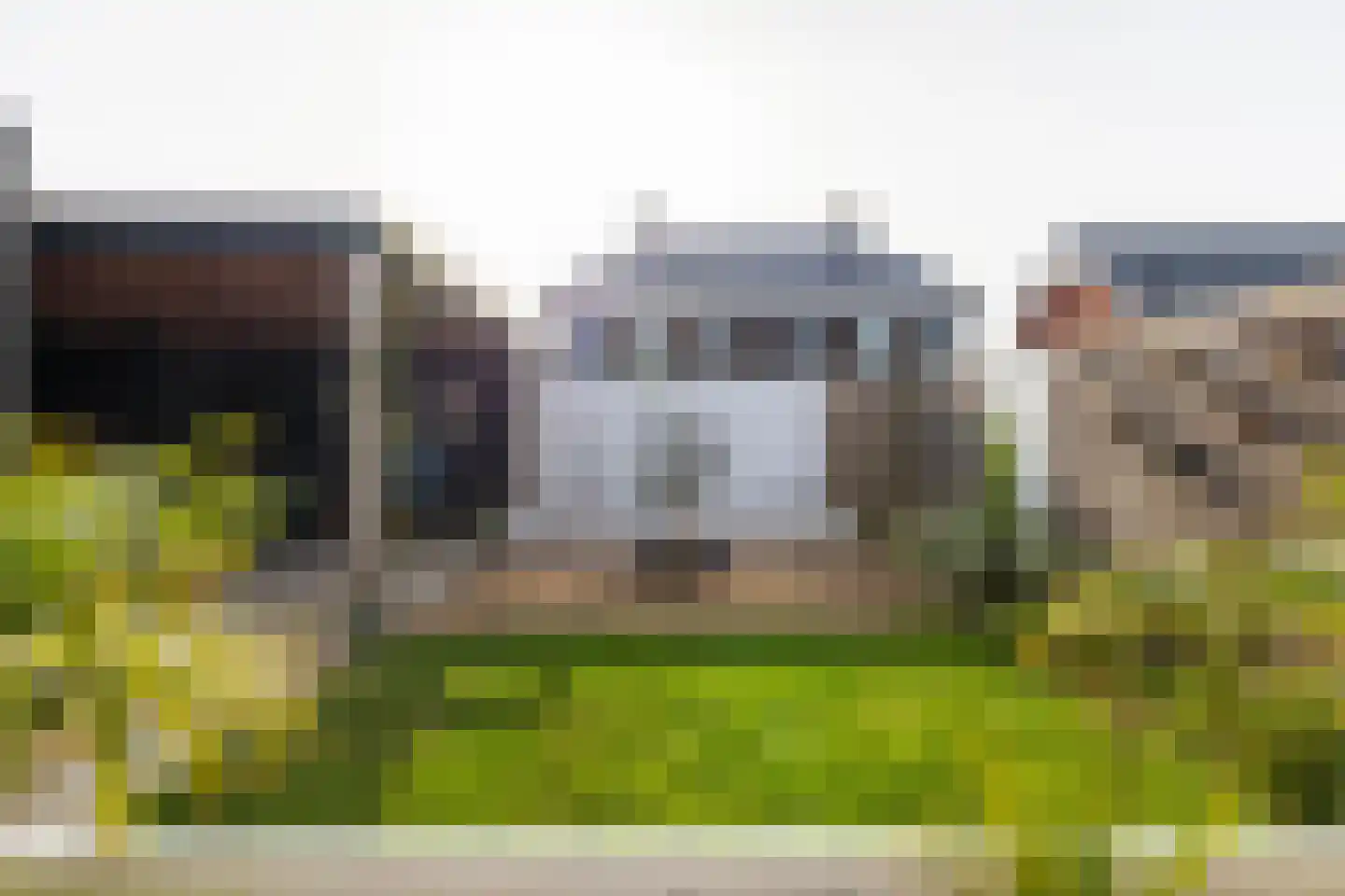 De Ljurk 8 Leeuwarden thumbnail 5