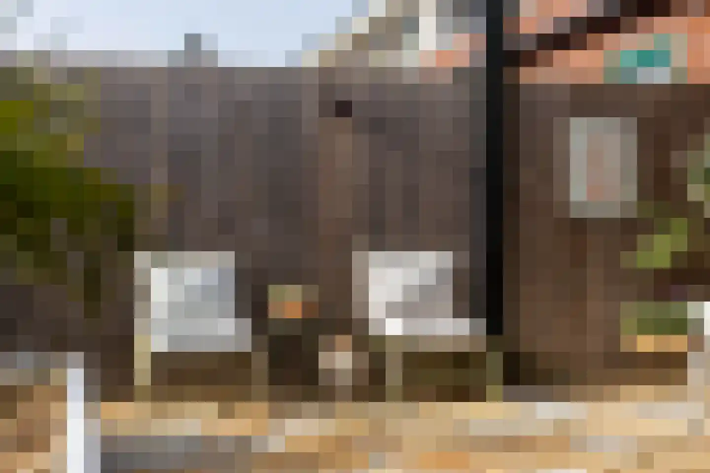 De Ljurk 8 Leeuwarden thumbnail 51