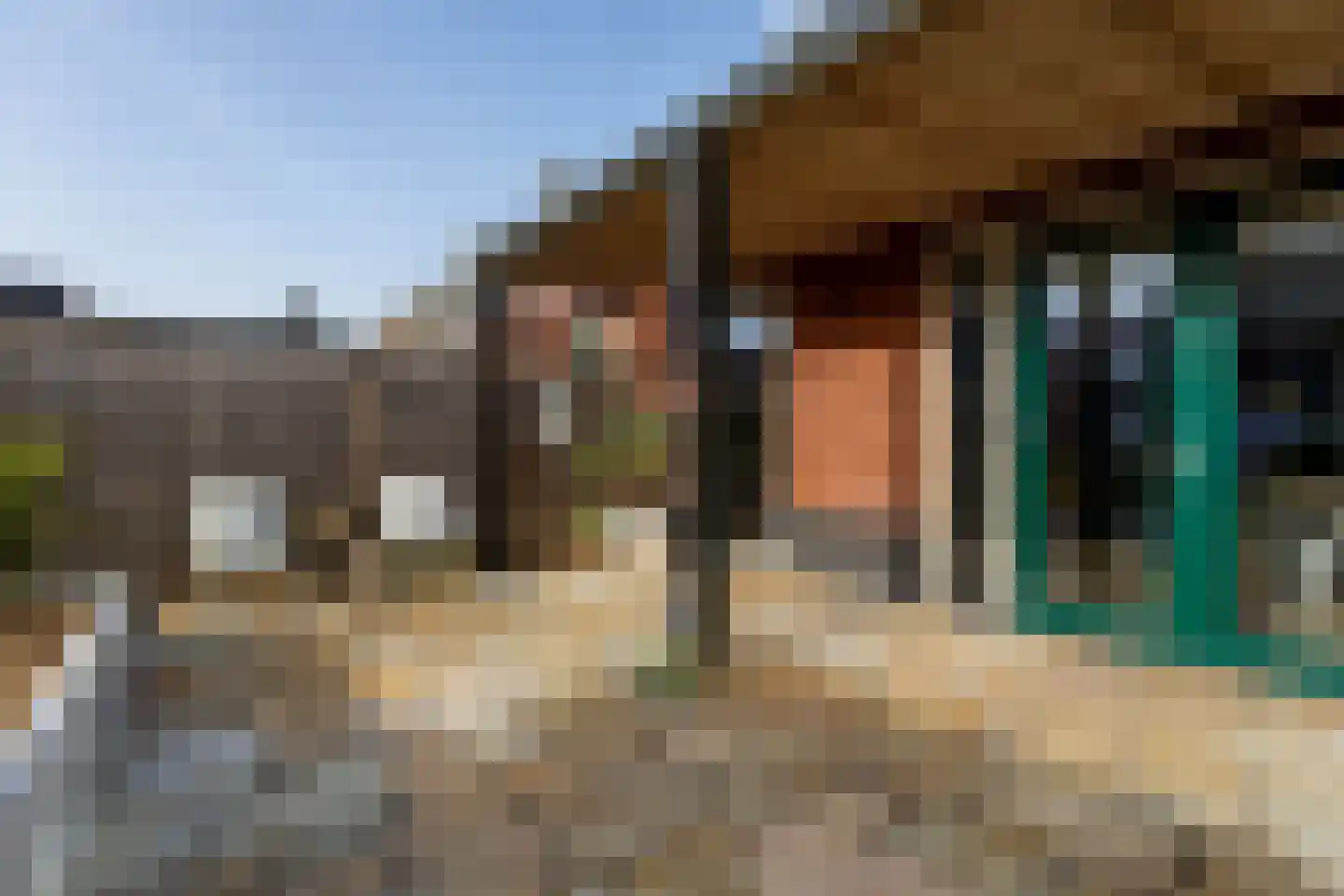 De Ljurk 8 Leeuwarden thumbnail 52