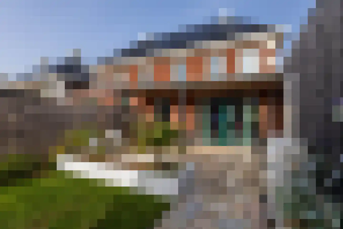De Ljurk 8 Leeuwarden thumbnail 53