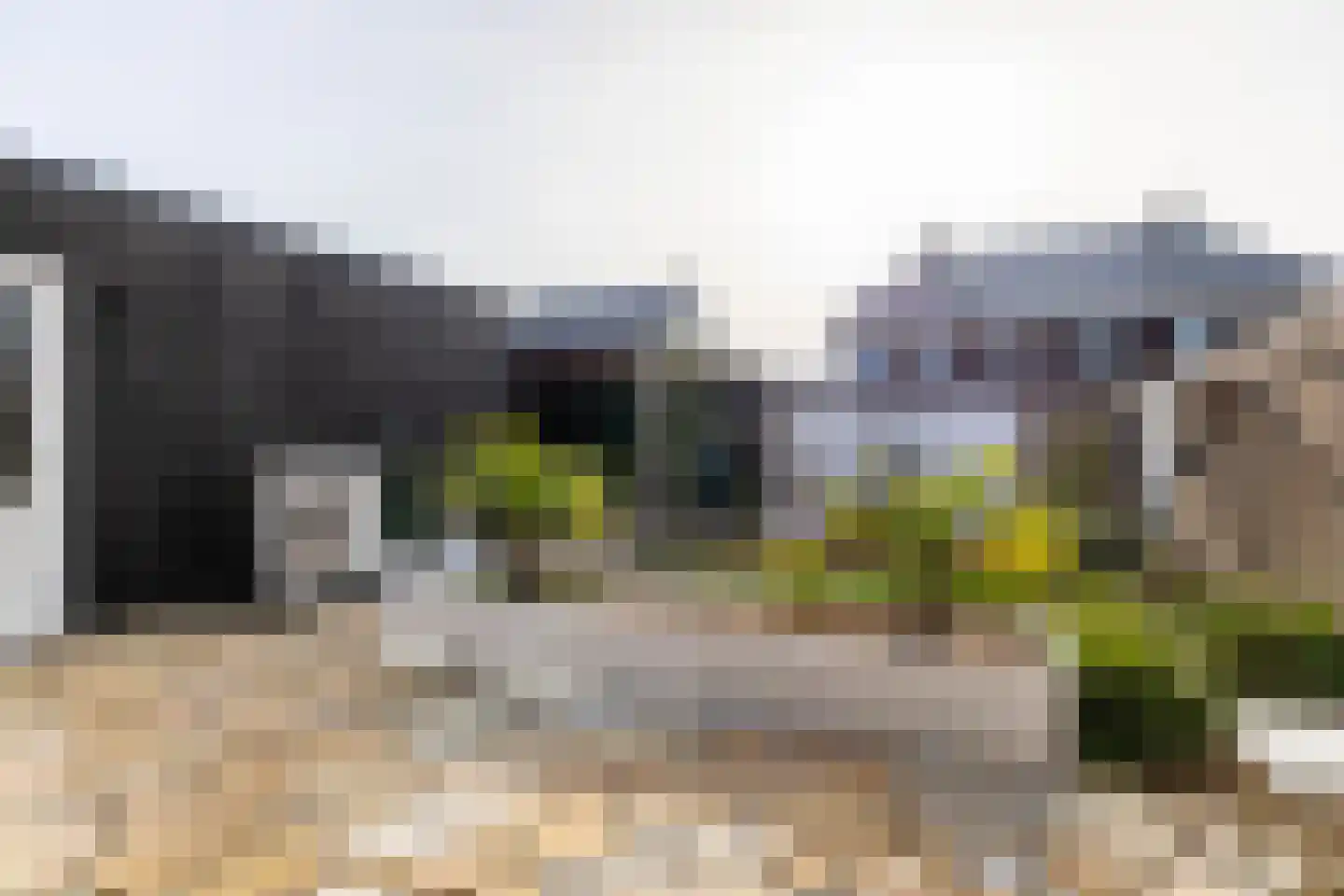 De Ljurk 8 Leeuwarden thumbnail 54