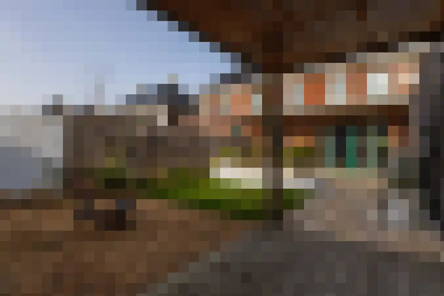 De Ljurk 8 Leeuwarden thumbnail 58