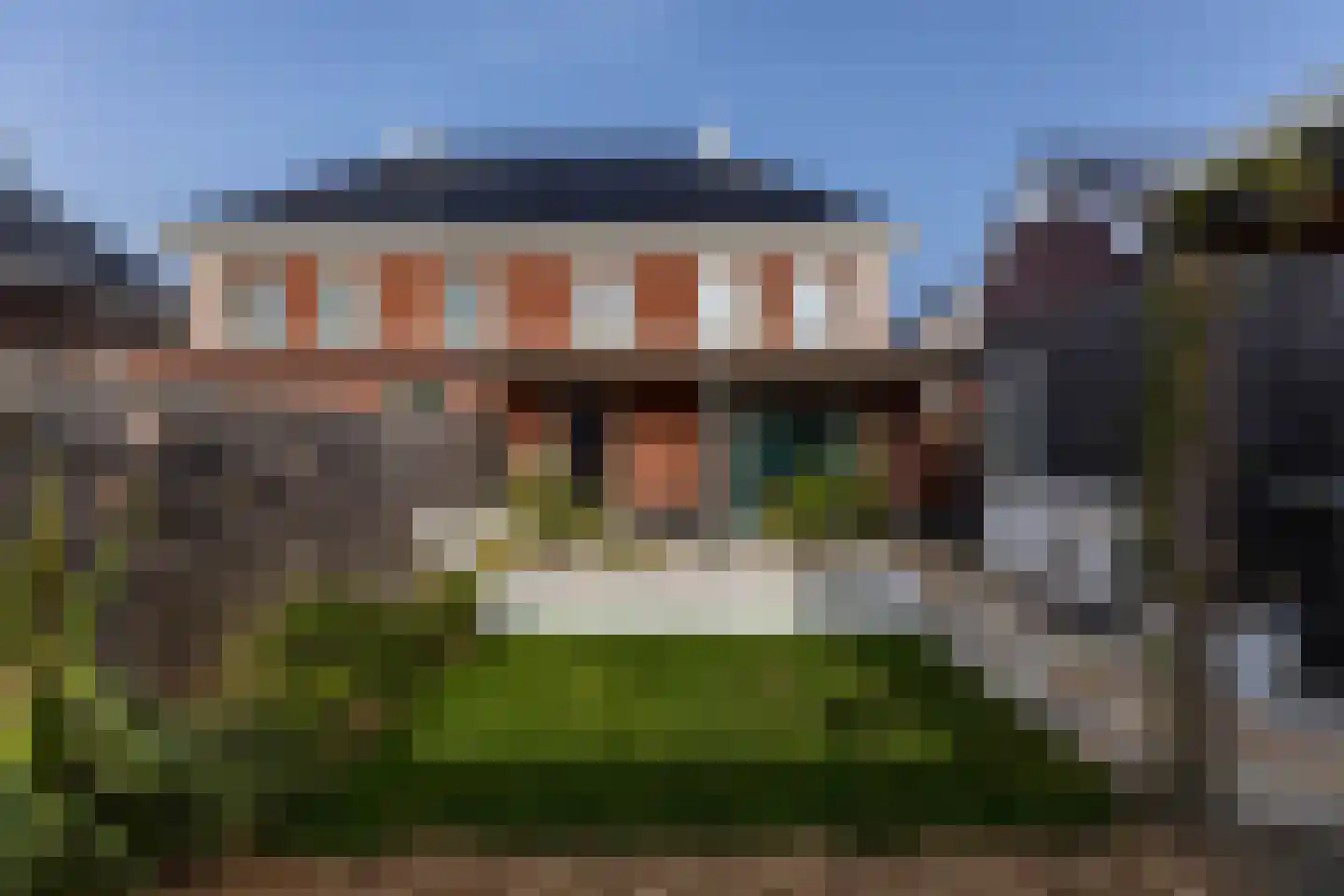 De Ljurk 8 Leeuwarden thumbnail 59
